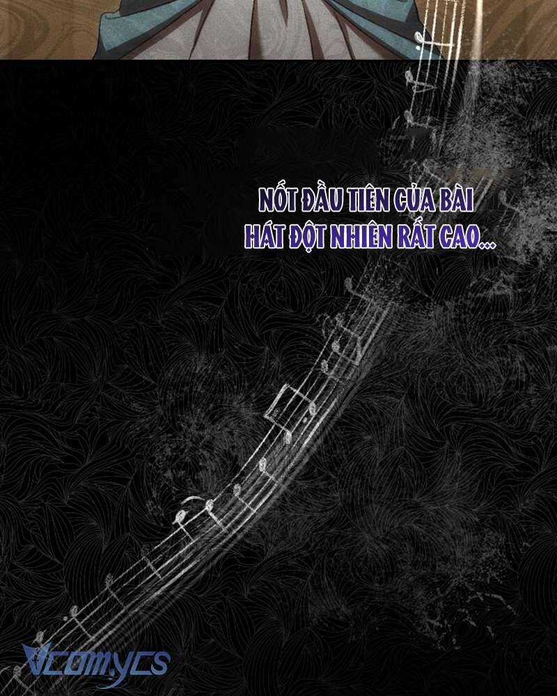 Dành Cho Những Ai Coi Hối Tiếc Là Điều Xa Xỉ Chương 30 trang 36