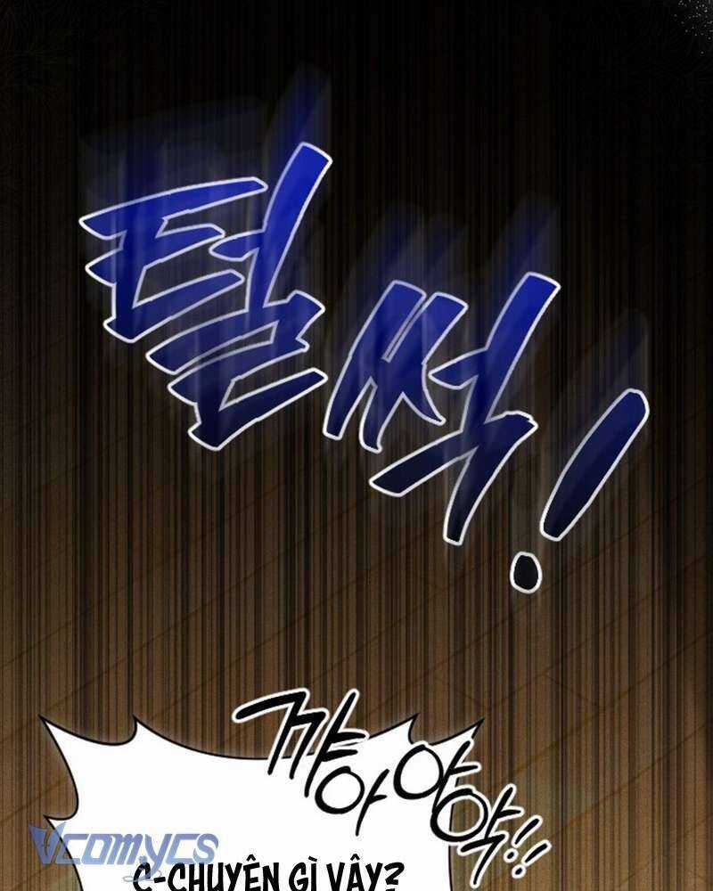 Dành Cho Những Ai Coi Hối Tiếc Là Điều Xa Xỉ Chương 30 trang 39