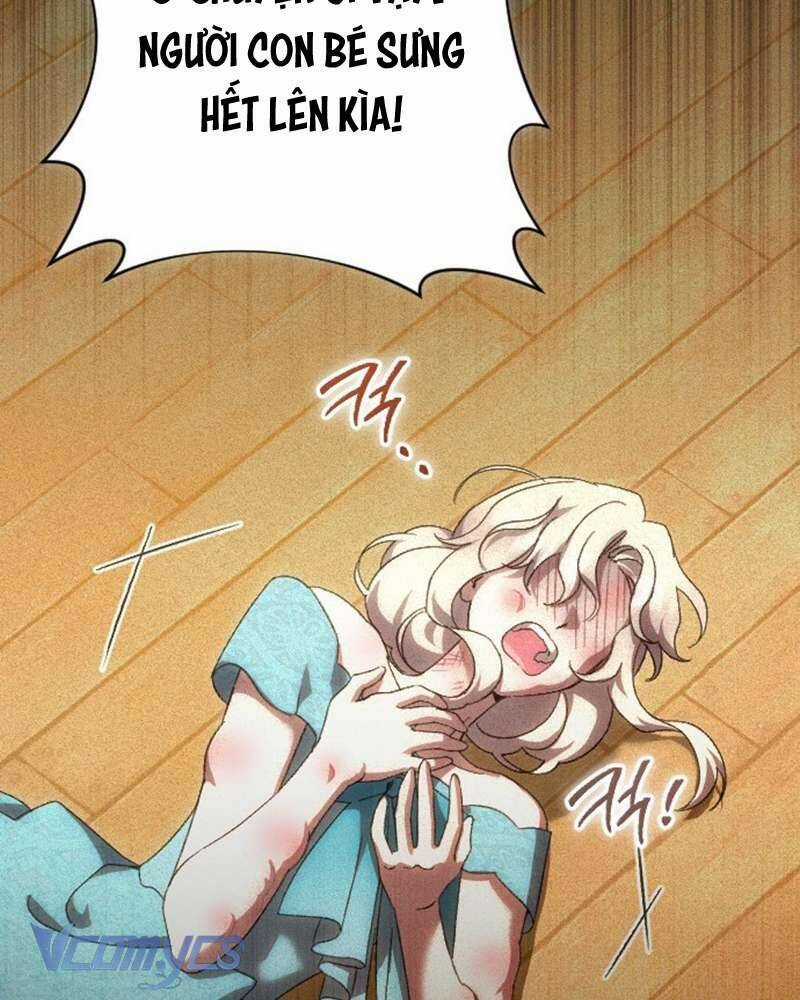 Dành Cho Những Ai Coi Hối Tiếc Là Điều Xa Xỉ Chương 30 trang 40