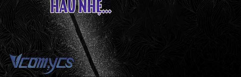 Dành Cho Những Ai Coi Hối Tiếc Là Điều Xa Xỉ Chương 30 trang 42