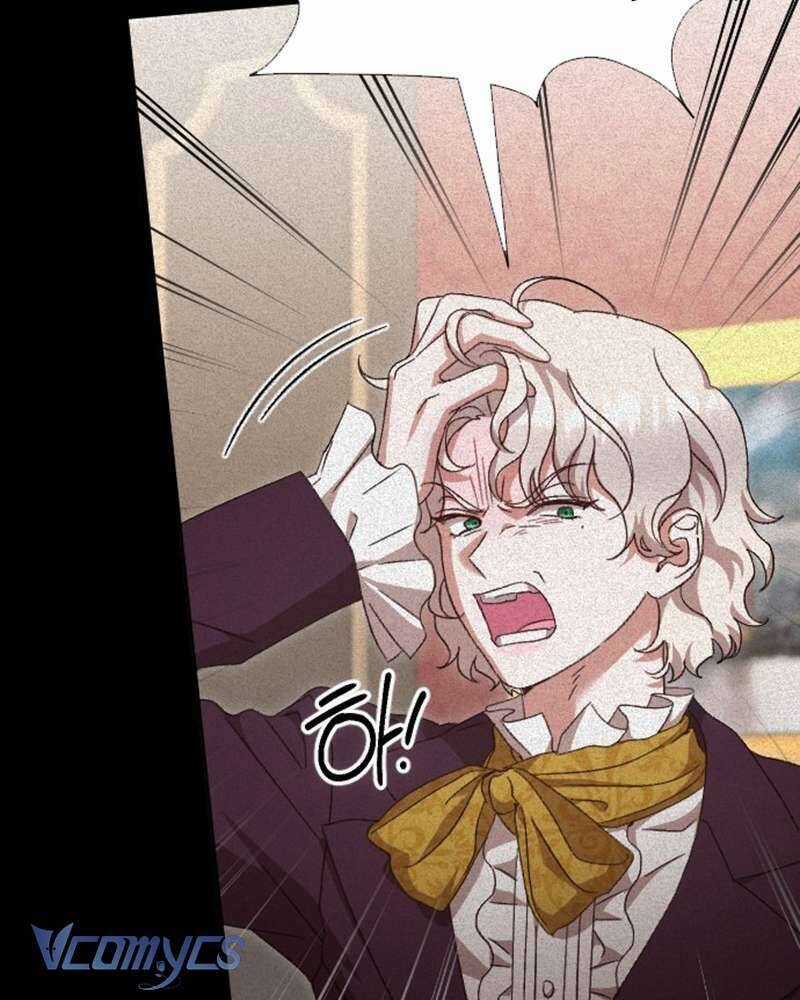 Dành Cho Những Ai Coi Hối Tiếc Là Điều Xa Xỉ Chương 30 trang 47