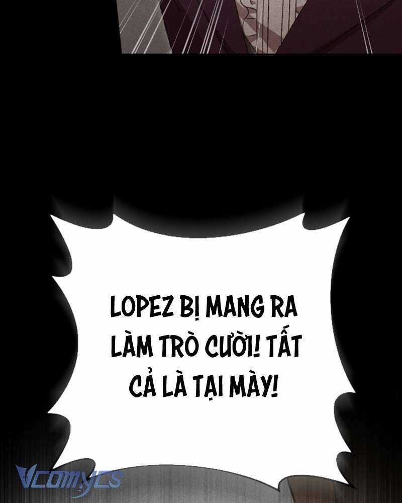 Dành Cho Những Ai Coi Hối Tiếc Là Điều Xa Xỉ Chương 30 trang 48