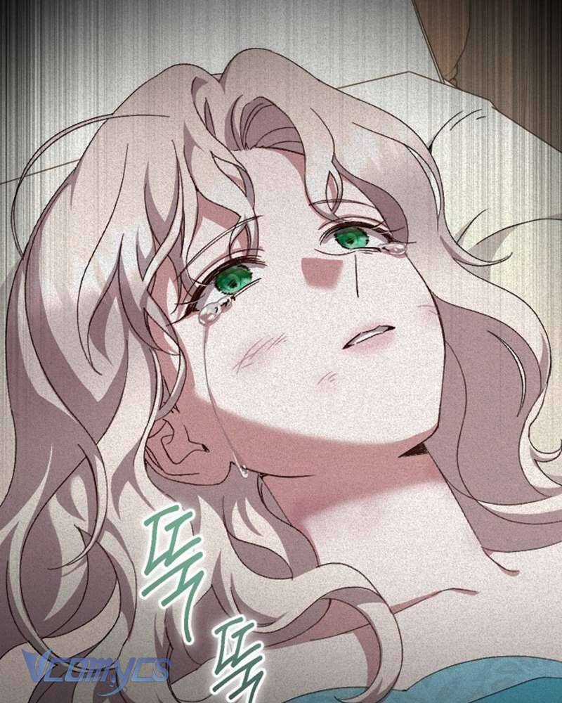 Dành Cho Những Ai Coi Hối Tiếc Là Điều Xa Xỉ Chương 30 trang 49