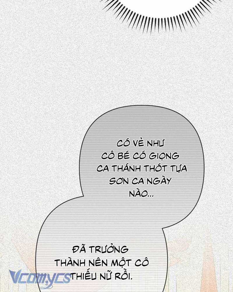 Dành Cho Những Ai Coi Hối Tiếc Là Điều Xa Xỉ Chương 30 trang 5