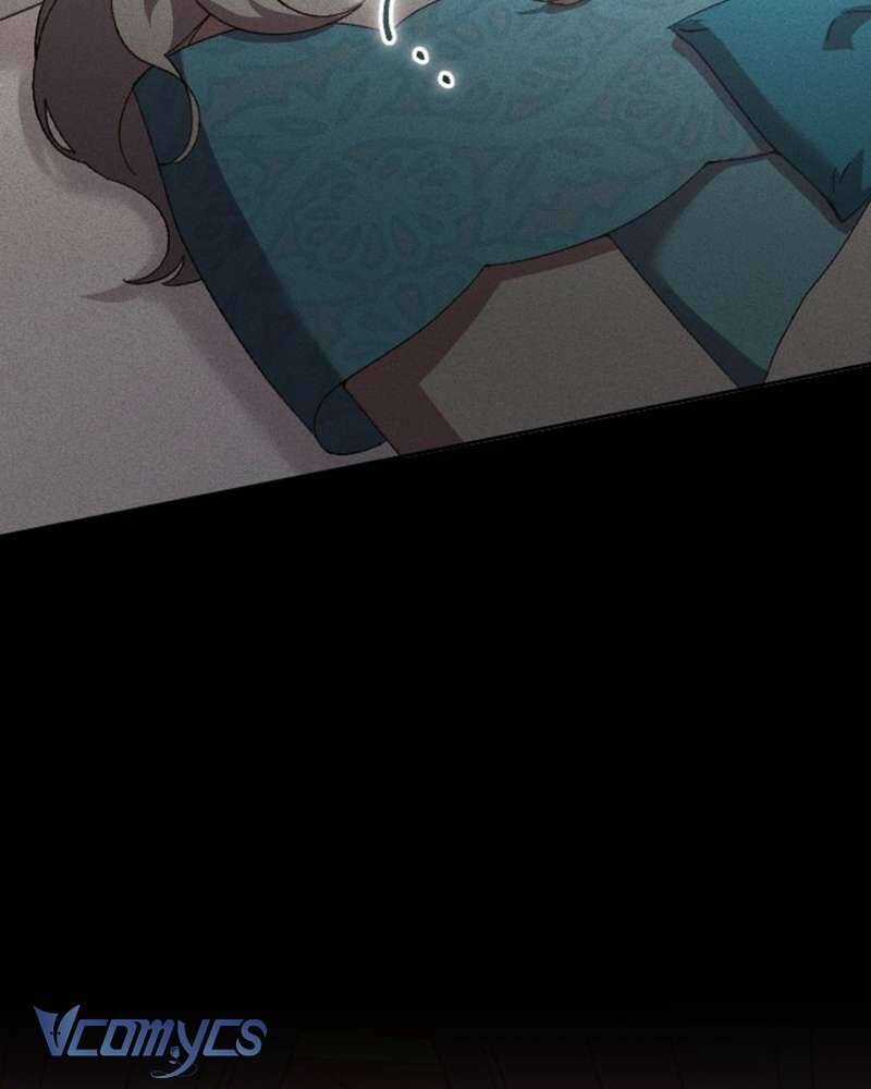 Dành Cho Những Ai Coi Hối Tiếc Là Điều Xa Xỉ Chương 30 trang 50