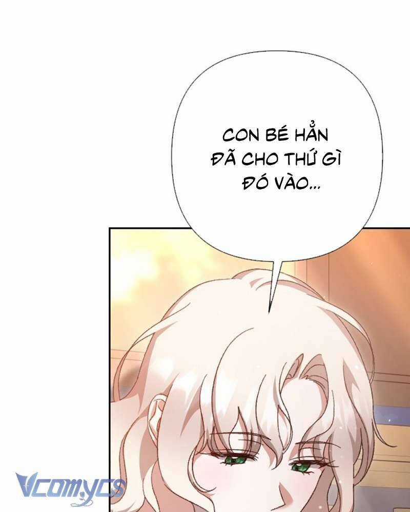 Dành Cho Những Ai Coi Hối Tiếc Là Điều Xa Xỉ Chương 30 trang 53