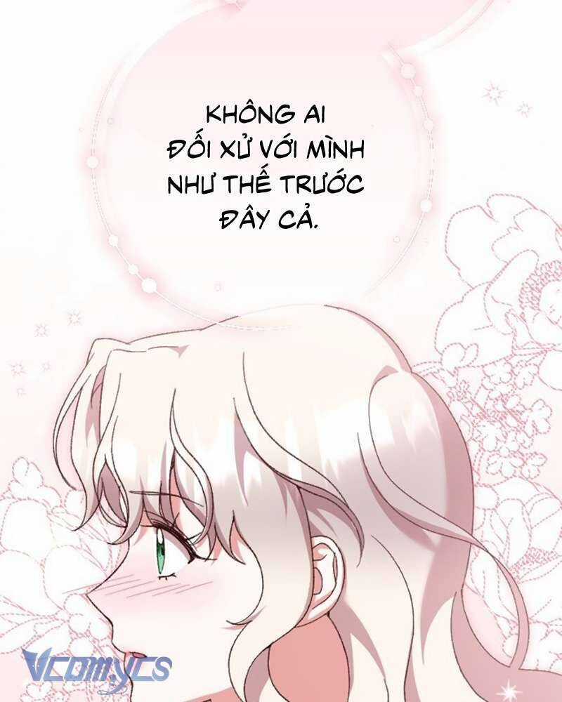 Dành Cho Những Ai Coi Hối Tiếc Là Điều Xa Xỉ Chương 30 trang 56