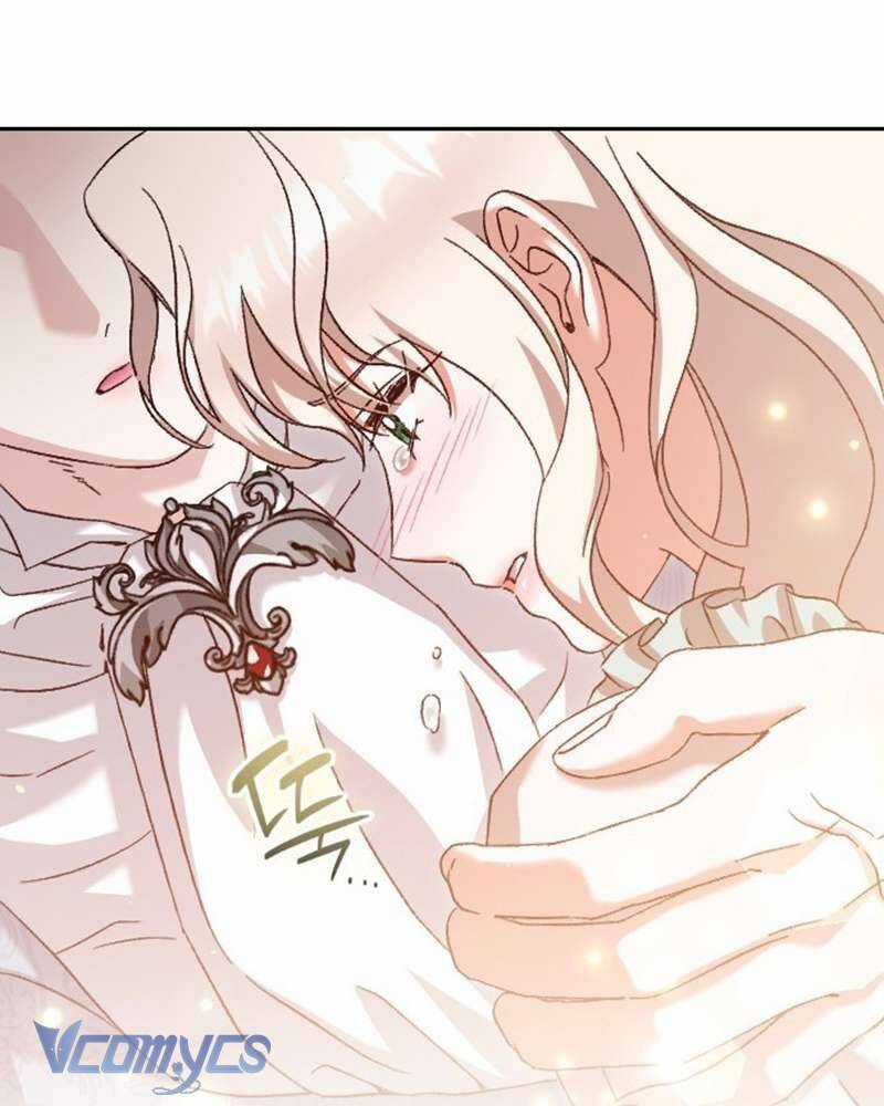 Dành Cho Những Ai Coi Hối Tiếc Là Điều Xa Xỉ Chương 30 trang 64