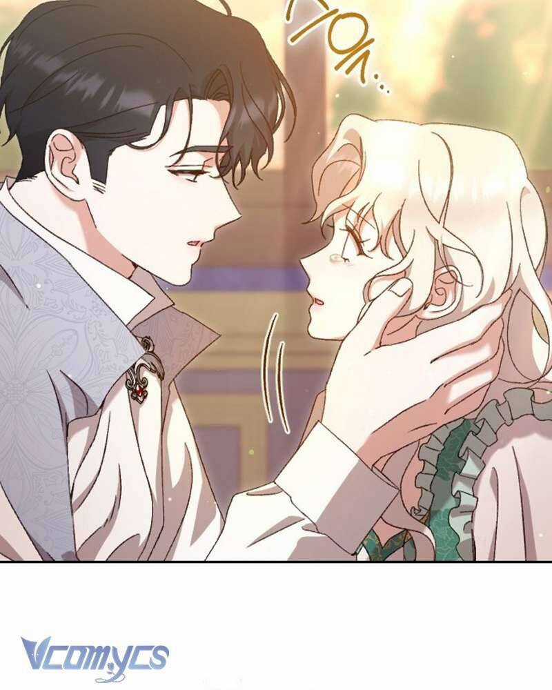 Dành Cho Những Ai Coi Hối Tiếc Là Điều Xa Xỉ Chương 30 trang 66