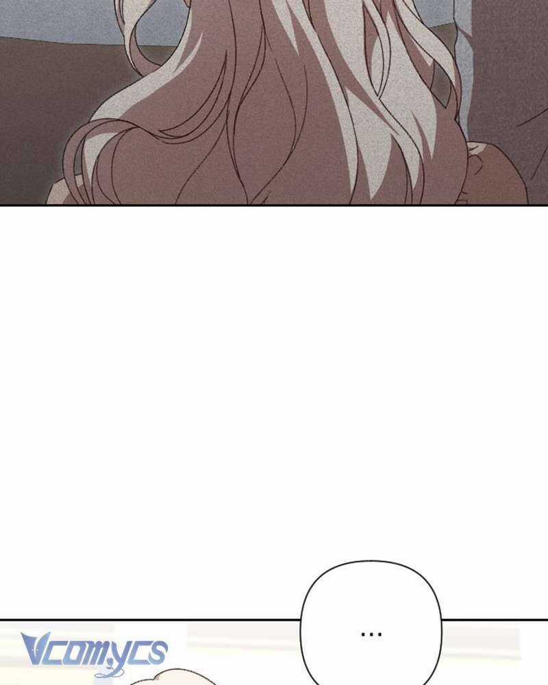 Dành Cho Những Ai Coi Hối Tiếc Là Điều Xa Xỉ Chương 30 trang 7