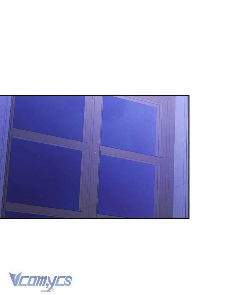 Dành Cho Những Ai Coi Hối Tiếc Là Điều Xa Xỉ Chương 30 trang 72