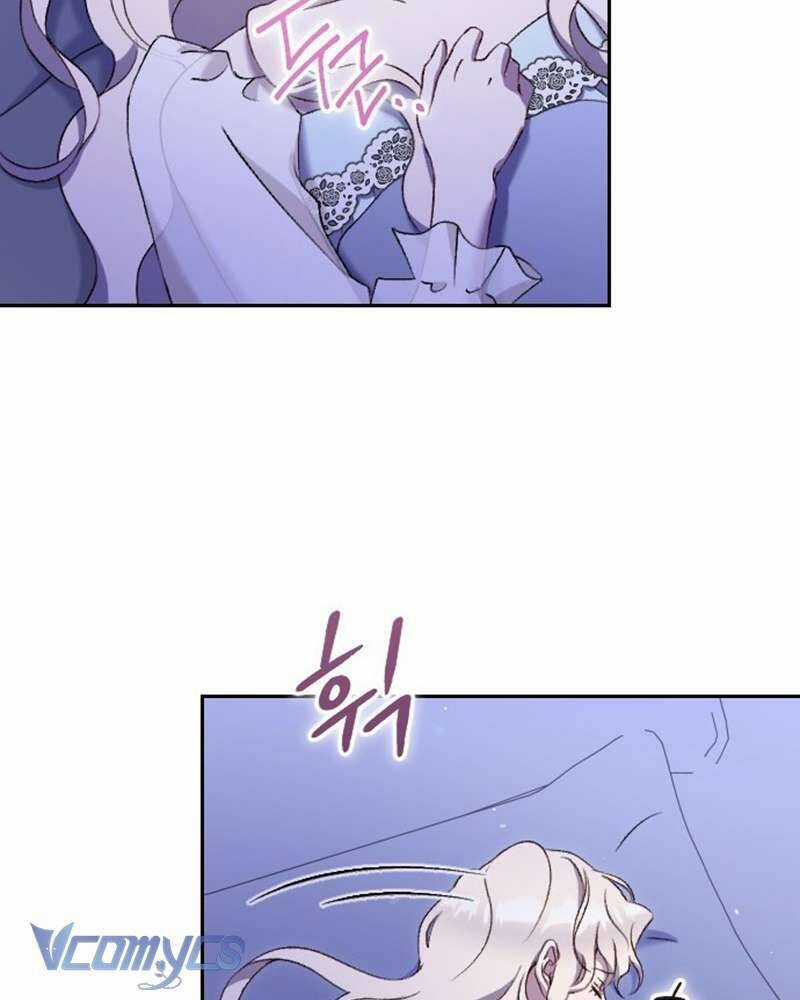 Dành Cho Những Ai Coi Hối Tiếc Là Điều Xa Xỉ Chương 30 trang 74