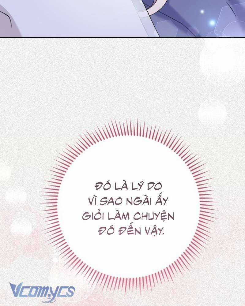 Dành Cho Những Ai Coi Hối Tiếc Là Điều Xa Xỉ Chương 30 trang 77