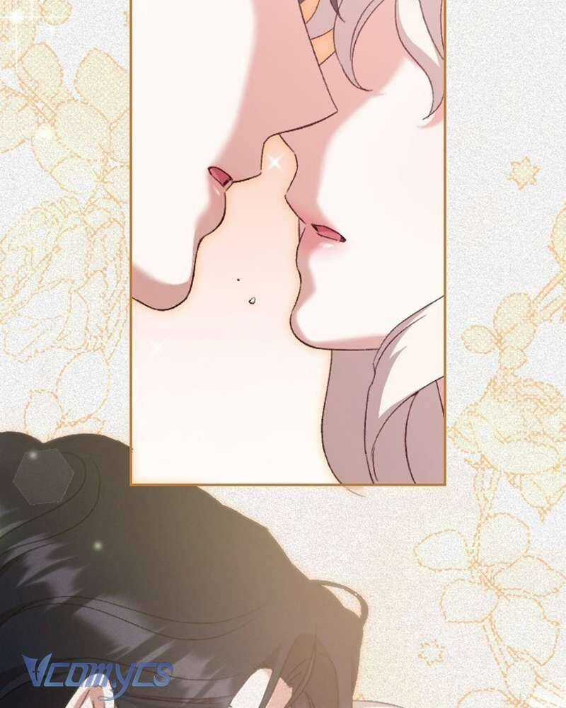 Dành Cho Những Ai Coi Hối Tiếc Là Điều Xa Xỉ Chương 30 trang 80