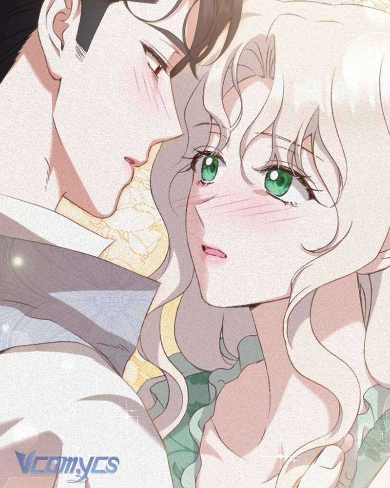 Dành Cho Những Ai Coi Hối Tiếc Là Điều Xa Xỉ Chương 30 trang 81