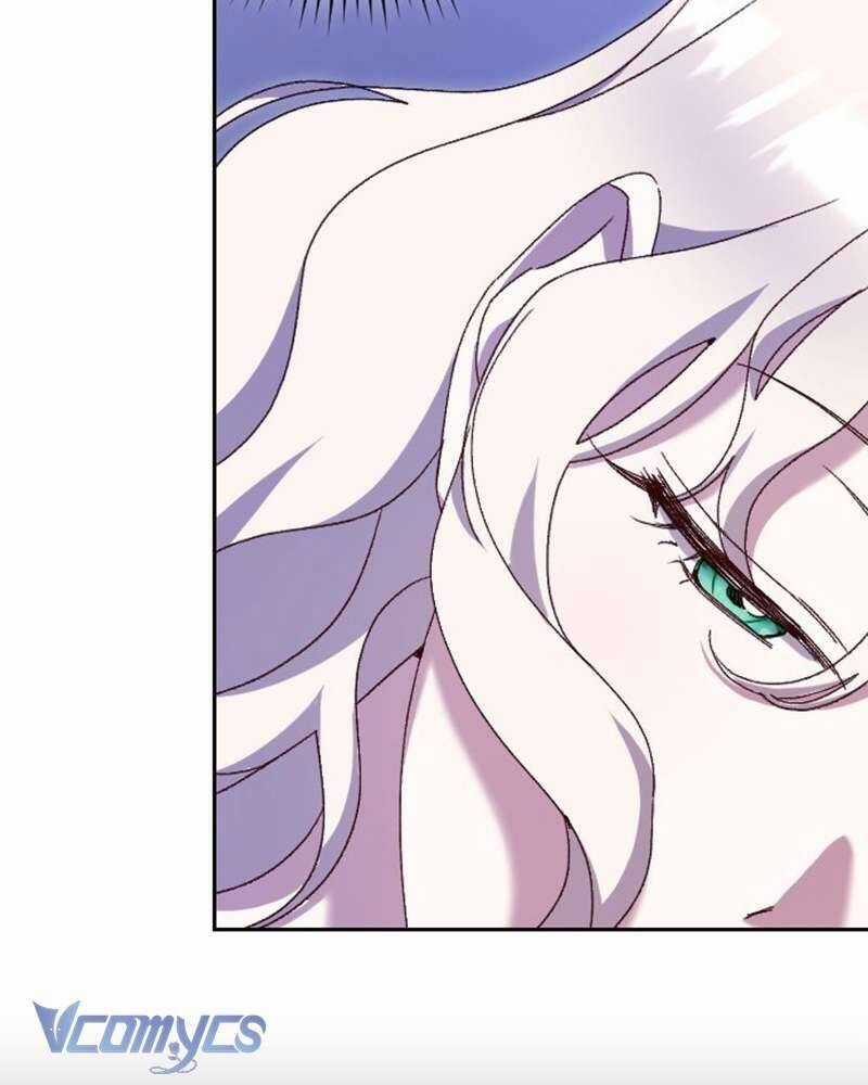 Dành Cho Những Ai Coi Hối Tiếc Là Điều Xa Xỉ Chương 30 trang 88