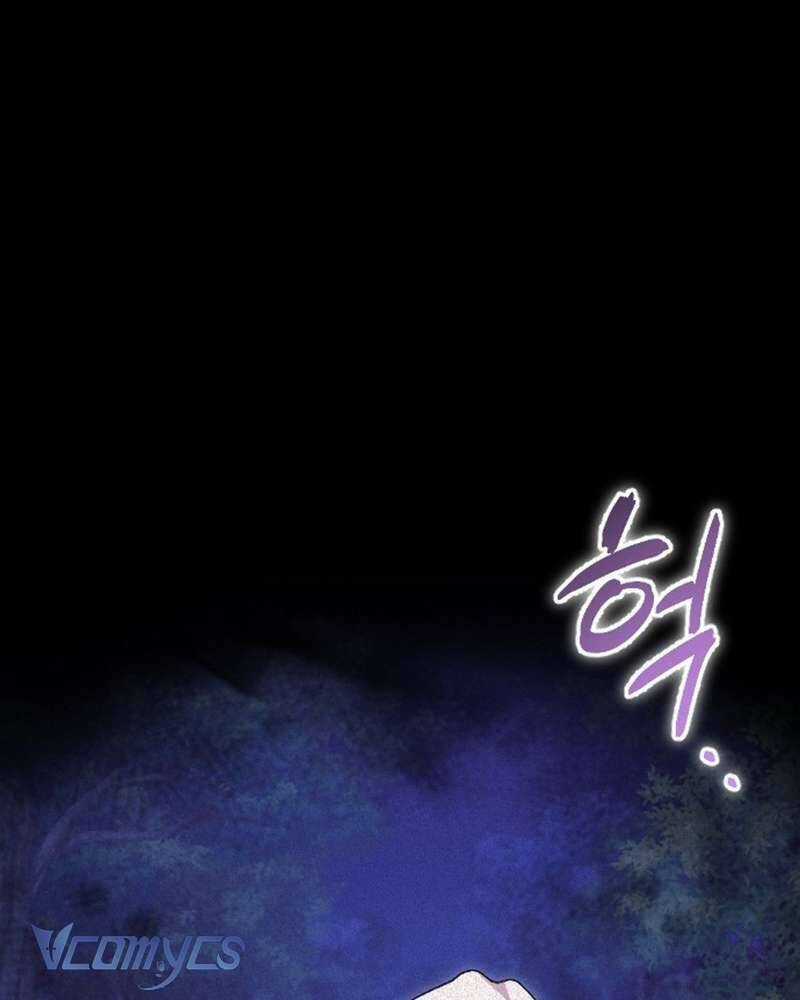 Dành Cho Những Ai Coi Hối Tiếc Là Điều Xa Xỉ Chương 30 trang 90