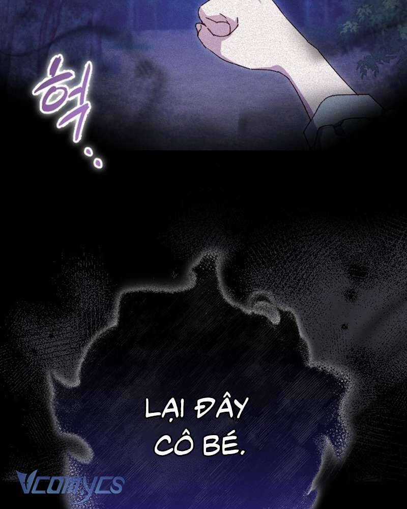 Dành Cho Những Ai Coi Hối Tiếc Là Điều Xa Xỉ Chương 30 trang 91