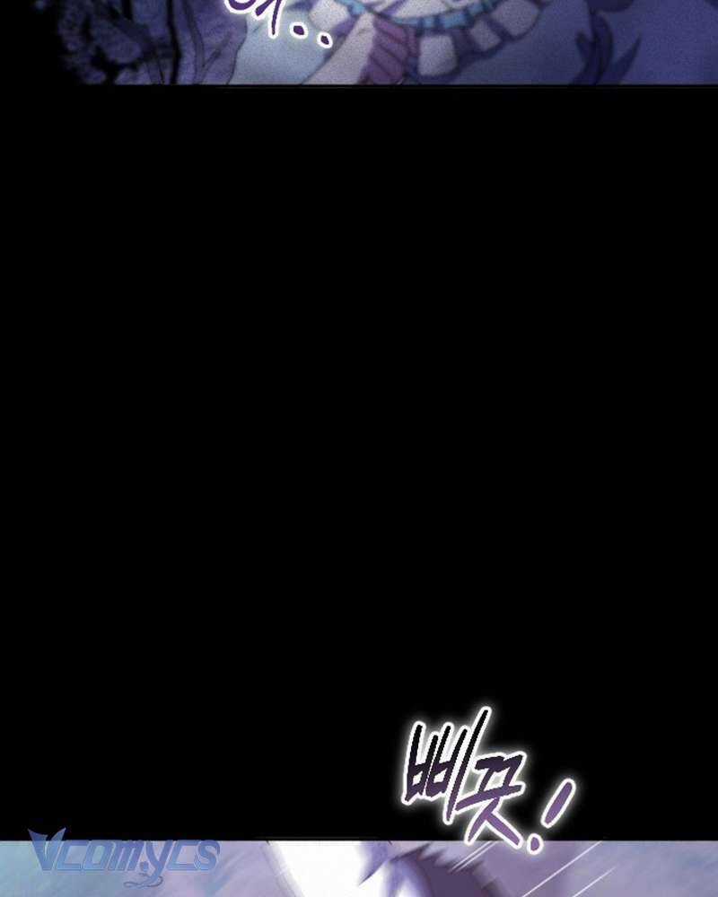 Dành Cho Những Ai Coi Hối Tiếc Là Điều Xa Xỉ Chương 30 trang 95