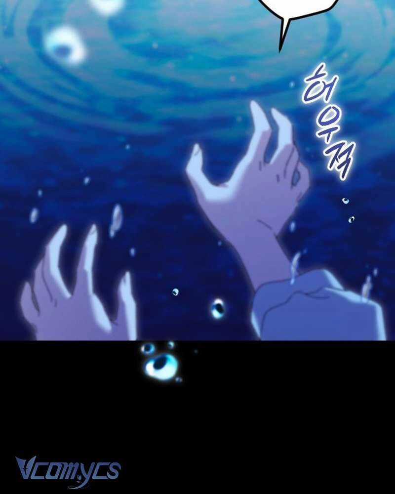 Dành Cho Những Ai Coi Hối Tiếc Là Điều Xa Xỉ Chương 30 trang 99