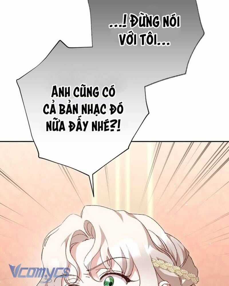 Dành Cho Những Ai Coi Hối Tiếc Là Điều Xa Xỉ Chương 31 trang 101