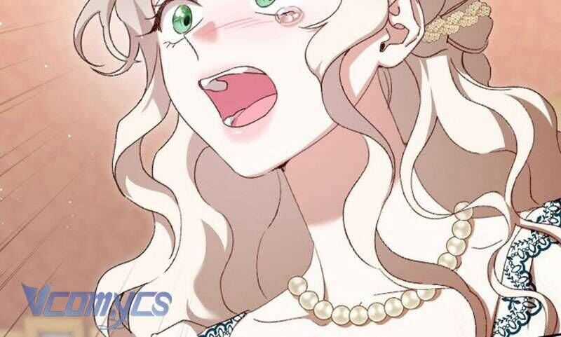 Dành Cho Những Ai Coi Hối Tiếc Là Điều Xa Xỉ Chương 31 trang 102