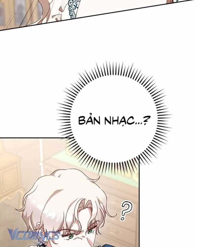 Dành Cho Những Ai Coi Hối Tiếc Là Điều Xa Xỉ Chương 31 trang 103