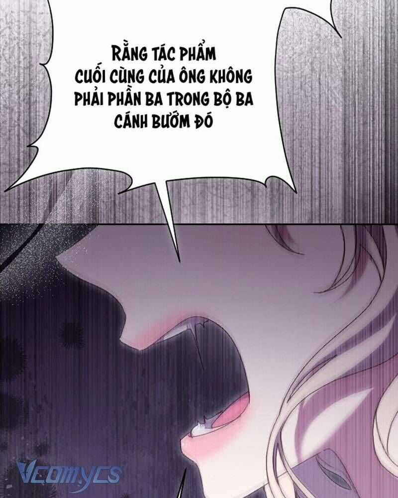 Dành Cho Những Ai Coi Hối Tiếc Là Điều Xa Xỉ Chương 31 trang 105