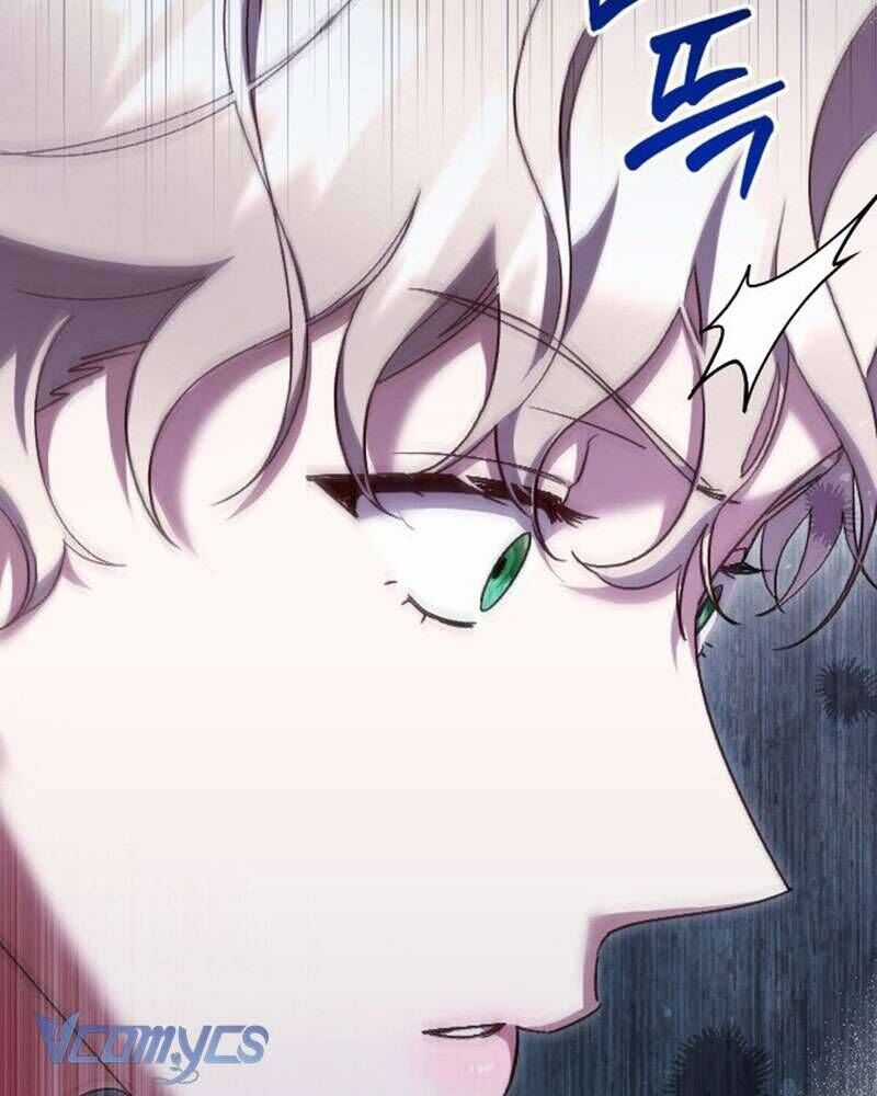 Dành Cho Những Ai Coi Hối Tiếc Là Điều Xa Xỉ Chương 31 trang 107