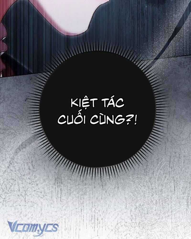 Dành Cho Những Ai Coi Hối Tiếc Là Điều Xa Xỉ Chương 31 trang 108