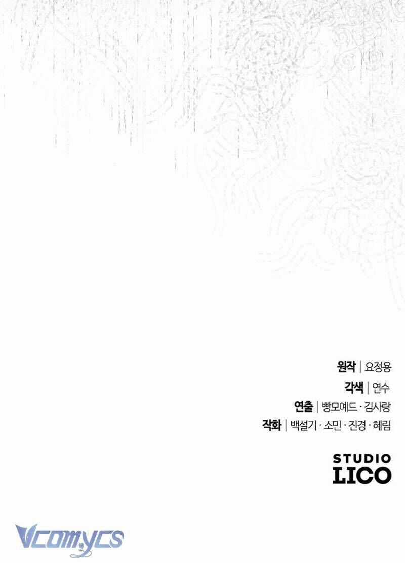 Dành Cho Những Ai Coi Hối Tiếc Là Điều Xa Xỉ Chương 31 trang 109