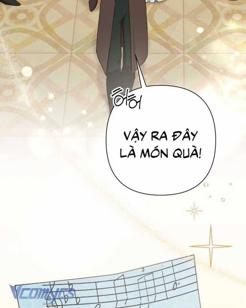 Dành Cho Những Ai Coi Hối Tiếc Là Điều Xa Xỉ Chương 31 trang 11