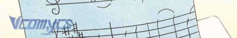 Dành Cho Những Ai Coi Hối Tiếc Là Điều Xa Xỉ Chương 31 trang 12