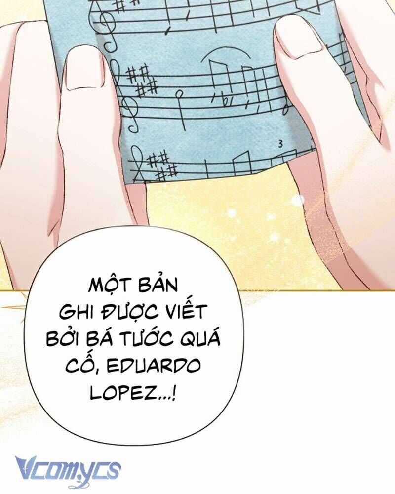 Dành Cho Những Ai Coi Hối Tiếc Là Điều Xa Xỉ Chương 31 trang 13