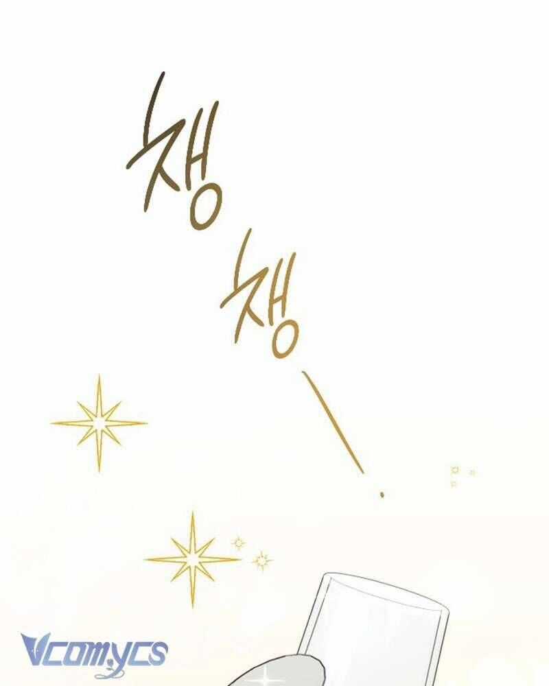 Dành Cho Những Ai Coi Hối Tiếc Là Điều Xa Xỉ Chương 31 trang 17