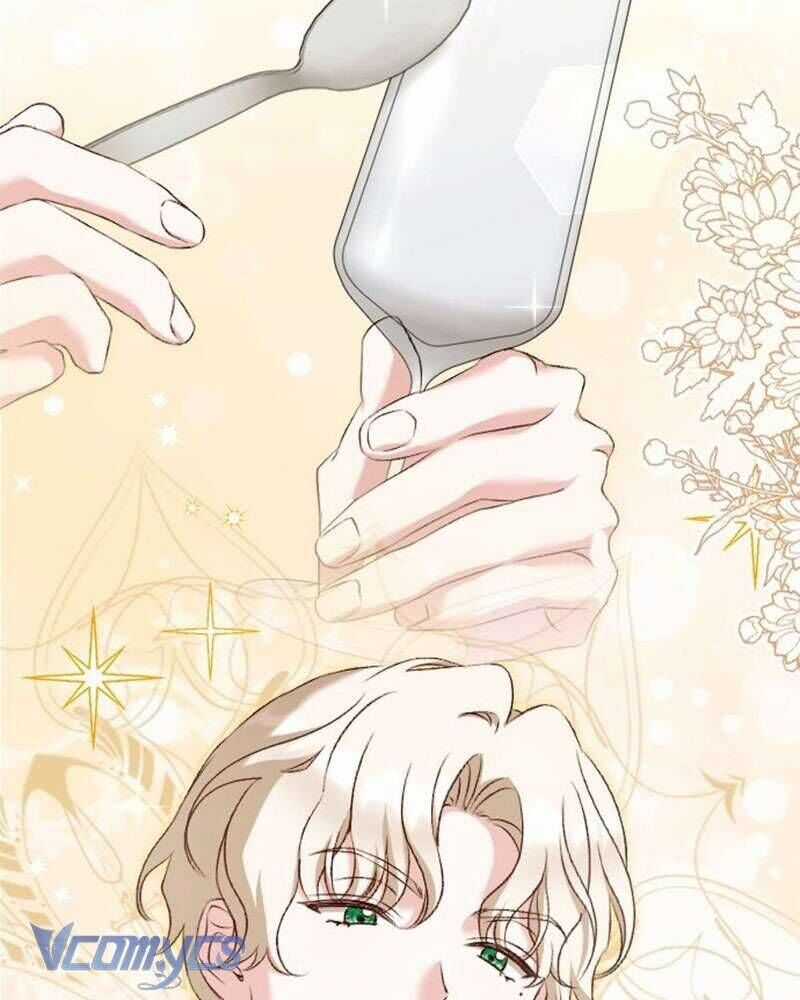 Dành Cho Những Ai Coi Hối Tiếc Là Điều Xa Xỉ Chương 31 trang 18