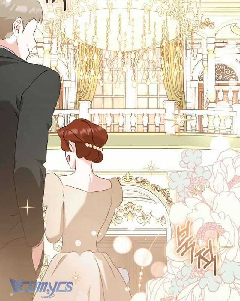 Dành Cho Những Ai Coi Hối Tiếc Là Điều Xa Xỉ Chương 31 trang 2