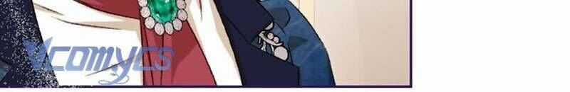 Dành Cho Những Ai Coi Hối Tiếc Là Điều Xa Xỉ Chương 31 trang 24