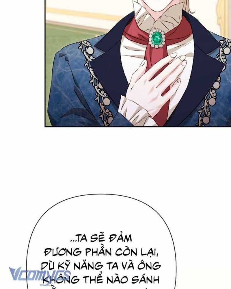 Dành Cho Những Ai Coi Hối Tiếc Là Điều Xa Xỉ Chương 31 trang 31