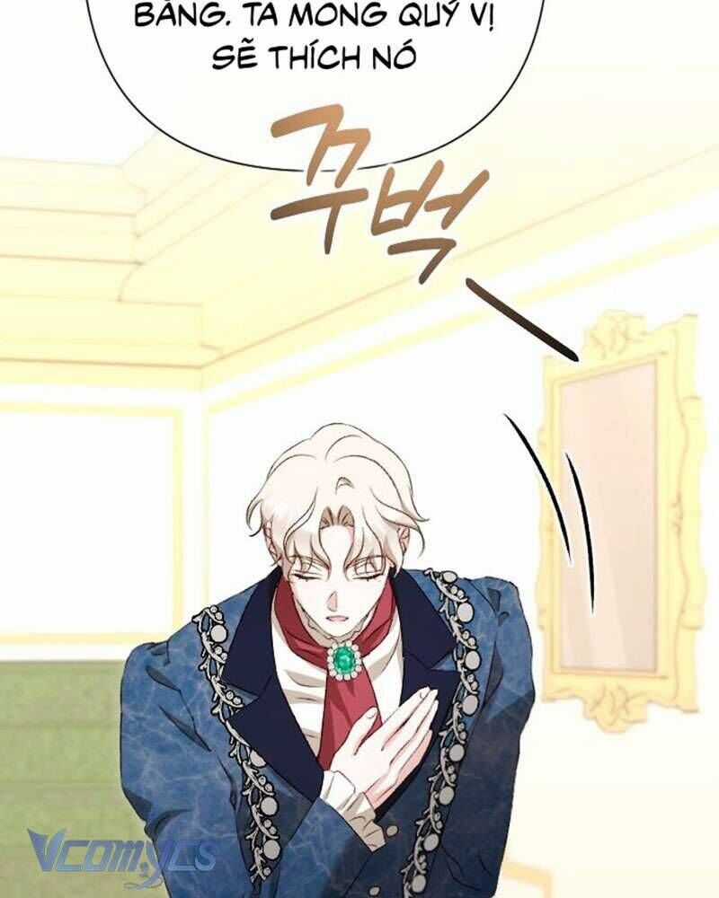 Dành Cho Những Ai Coi Hối Tiếc Là Điều Xa Xỉ Chương 31 trang 32