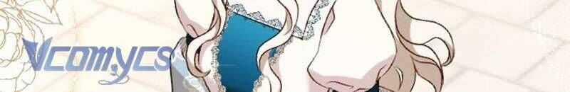 Dành Cho Những Ai Coi Hối Tiếc Là Điều Xa Xỉ Chương 31 trang 36