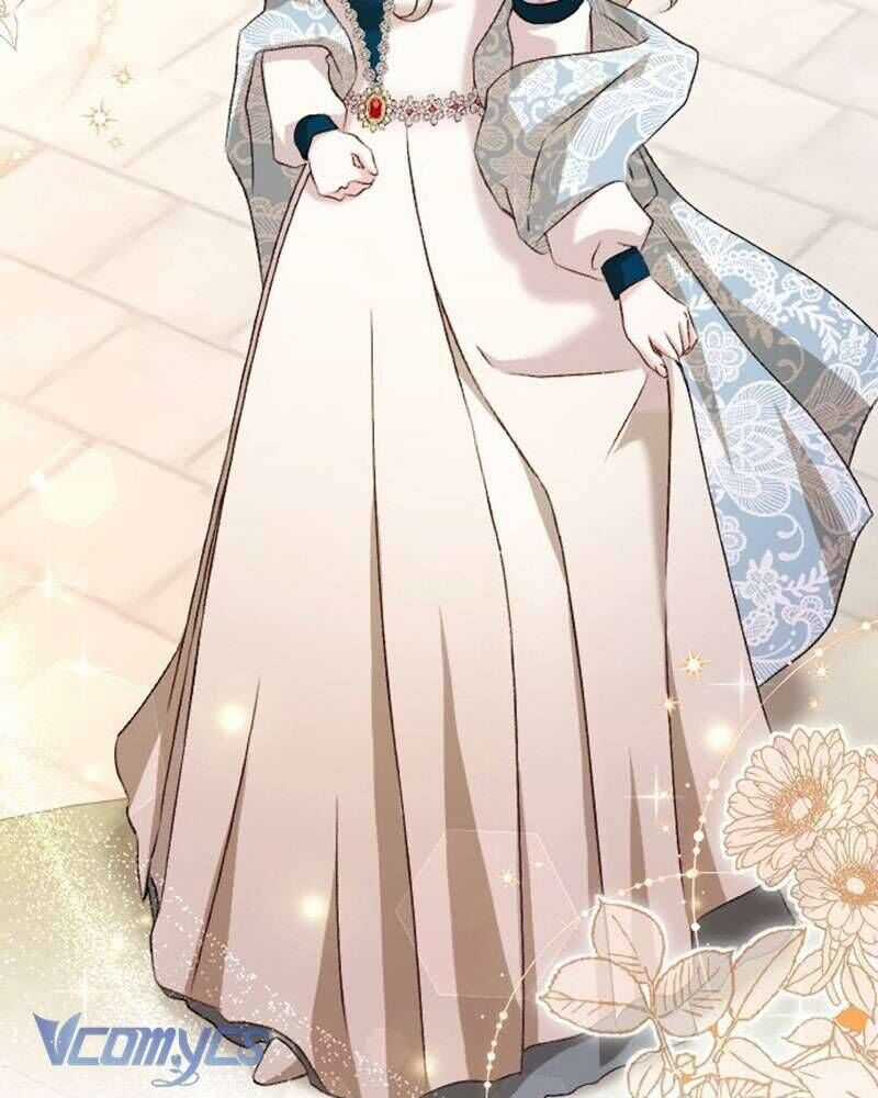 Dành Cho Những Ai Coi Hối Tiếc Là Điều Xa Xỉ Chương 31 trang 37