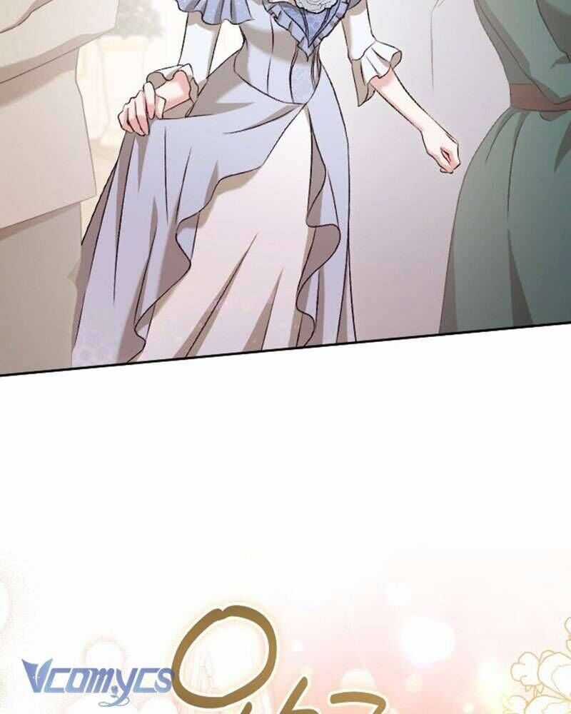 Dành Cho Những Ai Coi Hối Tiếc Là Điều Xa Xỉ Chương 31 trang 39