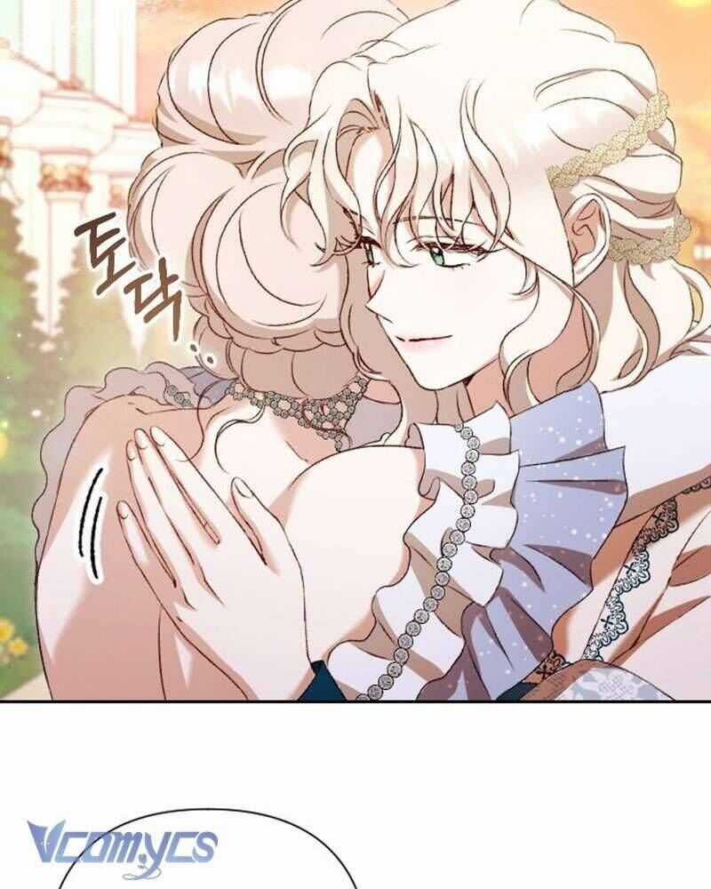 Dành Cho Những Ai Coi Hối Tiếc Là Điều Xa Xỉ Chương 31 trang 42