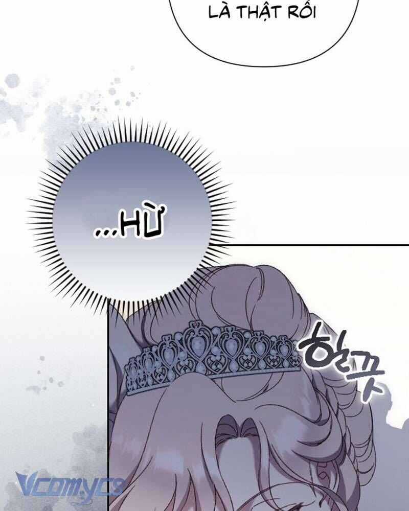 Dành Cho Những Ai Coi Hối Tiếc Là Điều Xa Xỉ Chương 31 trang 44