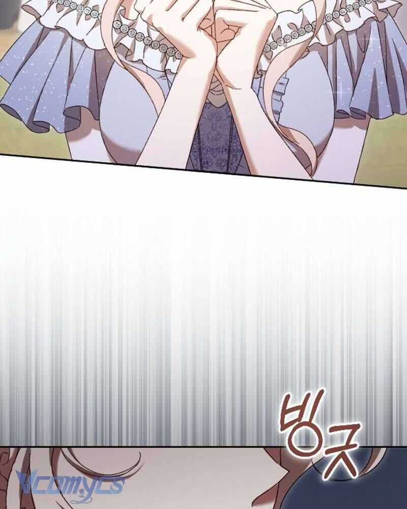 Dành Cho Những Ai Coi Hối Tiếc Là Điều Xa Xỉ Chương 31 trang 52