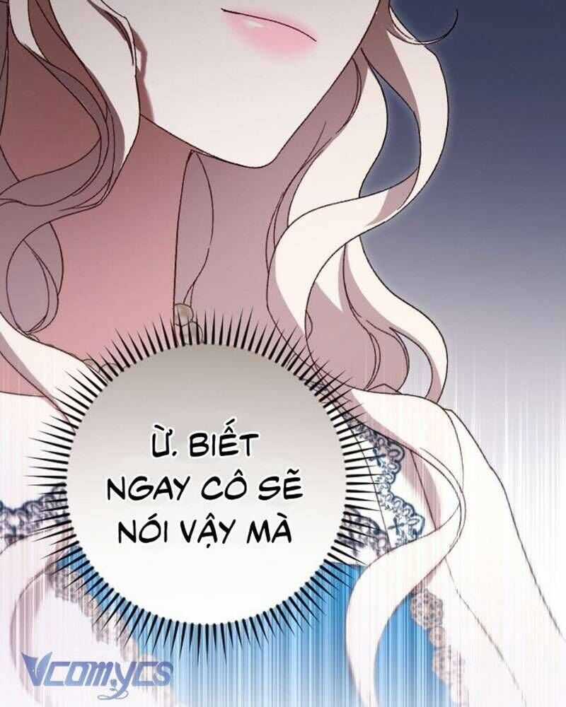 Dành Cho Những Ai Coi Hối Tiếc Là Điều Xa Xỉ Chương 31 trang 53