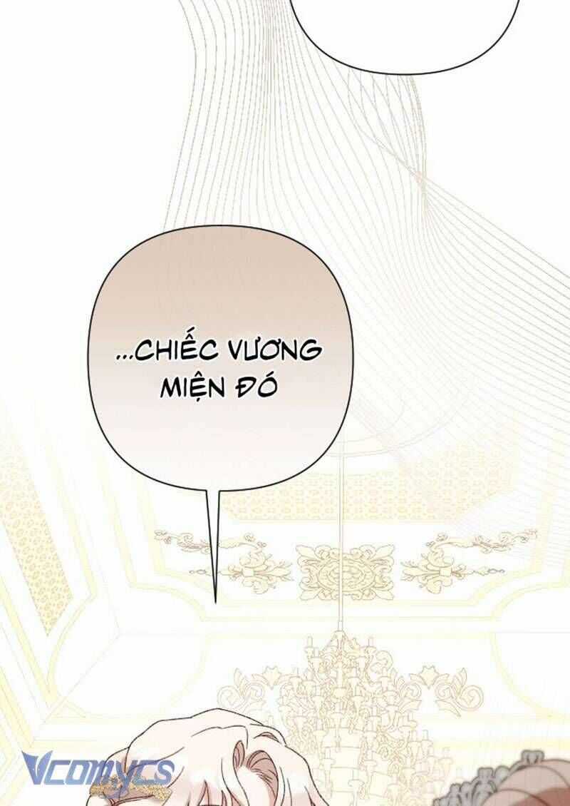 Dành Cho Những Ai Coi Hối Tiếc Là Điều Xa Xỉ Chương 31 trang 58