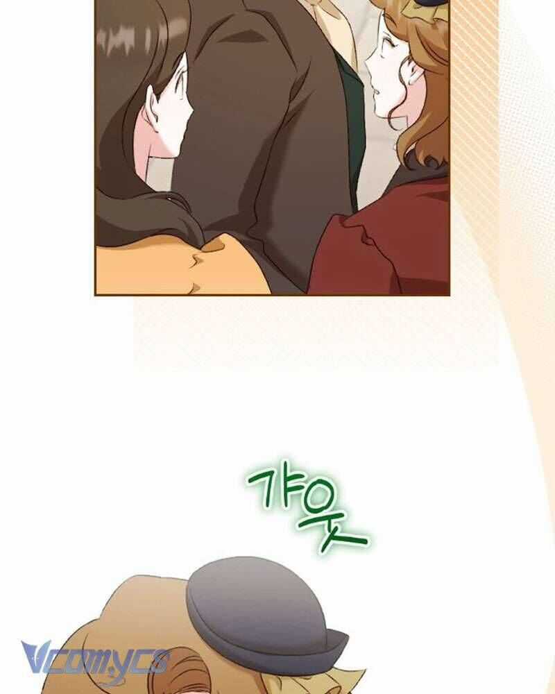 Dành Cho Những Ai Coi Hối Tiếc Là Điều Xa Xỉ Chương 31 trang 6