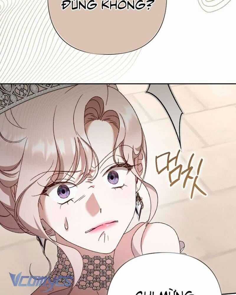 Dành Cho Những Ai Coi Hối Tiếc Là Điều Xa Xỉ Chương 31 trang 60